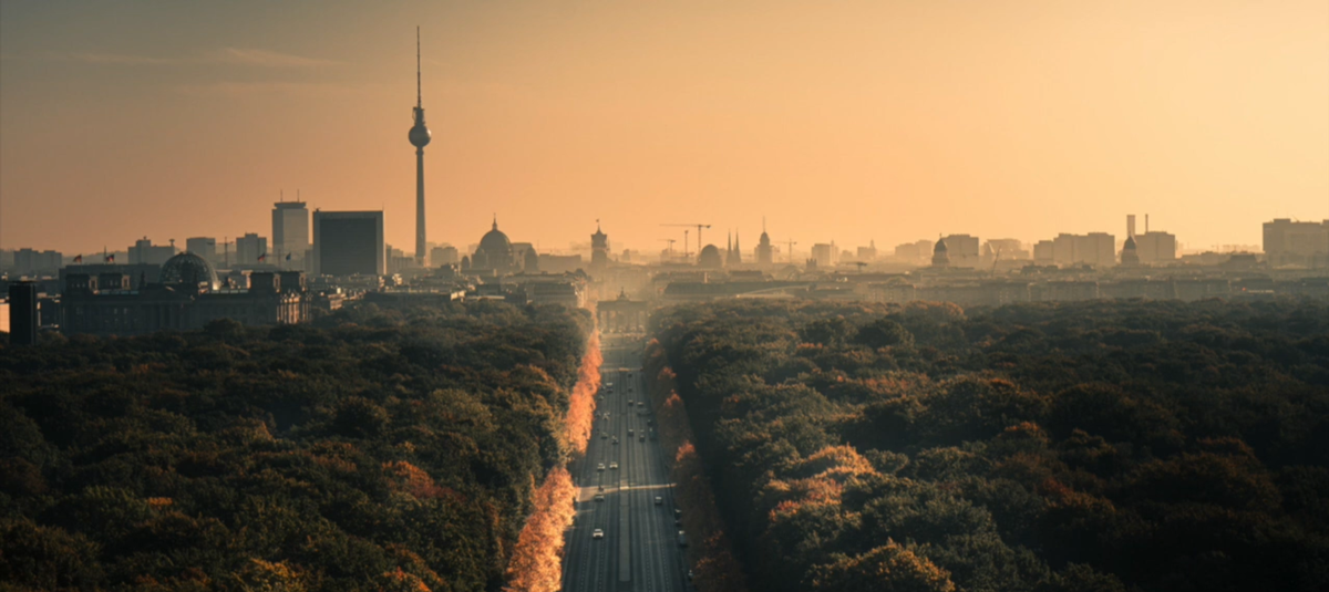 Berlin4