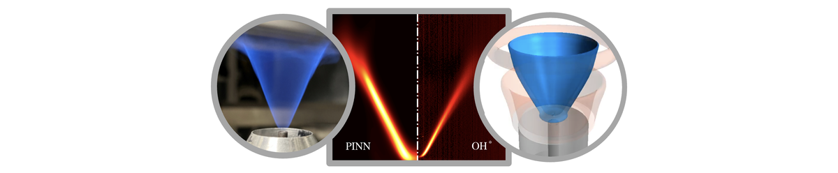 PINN_flame2