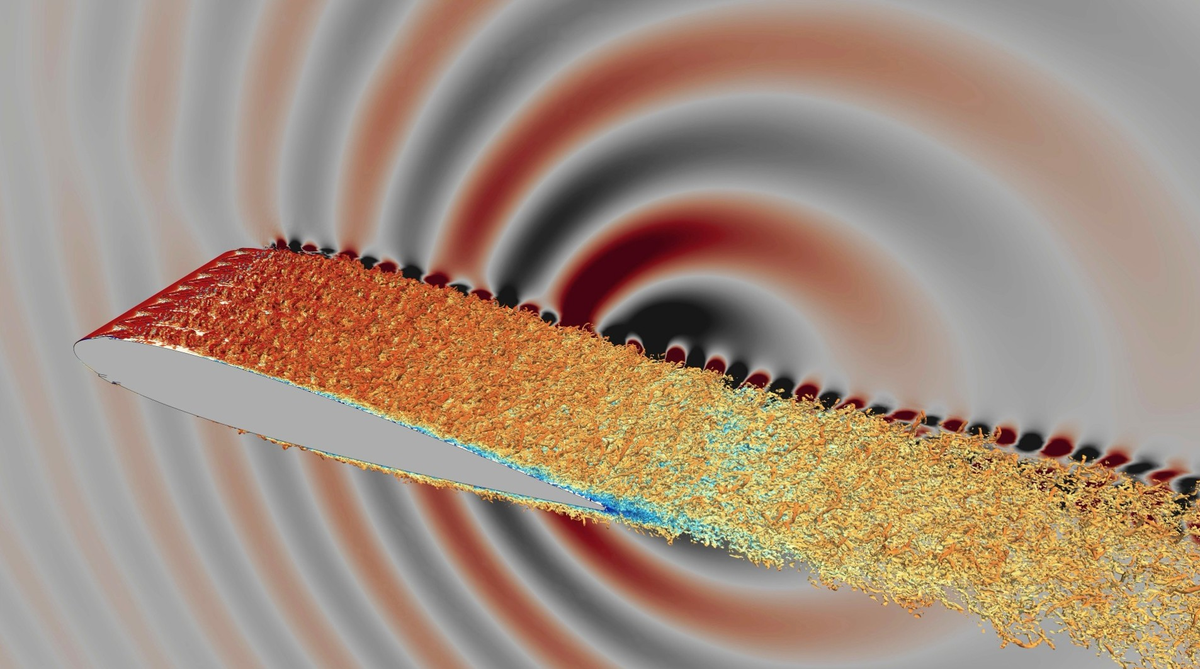 airfoil_TEnoise
