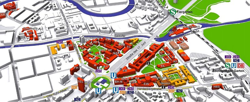 campus_map_subway