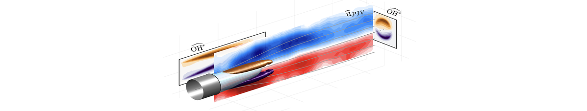 cnf_combustion2
