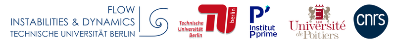logos